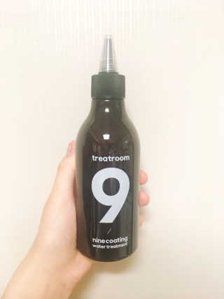 vibi11님이 올린 리뷰 사진 2