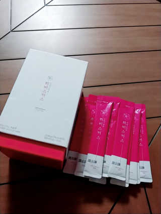 yoniyo99님이 올린 리뷰 사진 3