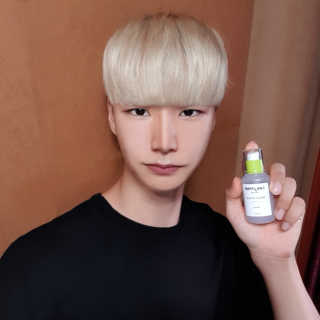 김감귤님이 올린 리뷰 사진 1