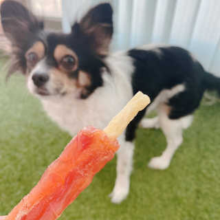 박서은님이 올린 리뷰 사진 1