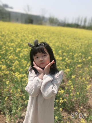 호야워니님이 올린 리뷰 사진 4