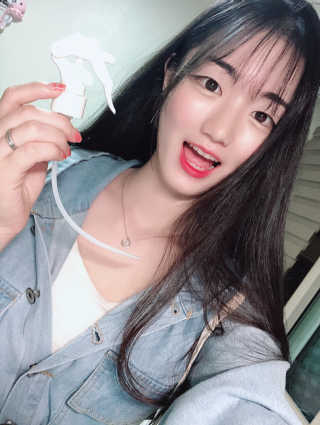 지니님이 올린 리뷰 사진 3