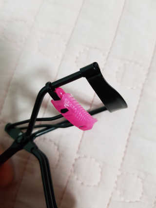 뚠꾸뚠꾸💕님이 올린 리뷰 사진 1