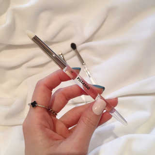 백설님이 올린 리뷰 사진 4