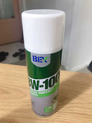 모모님이 올린 리뷰 사진 2