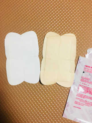 히힇님이 올린 리뷰 사진 2