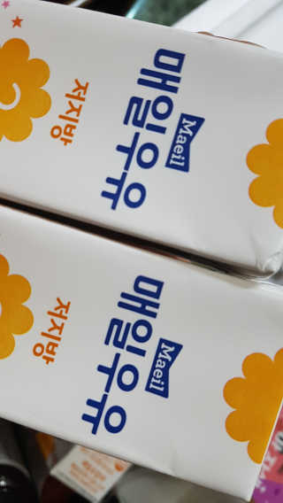 녕녕이님이 올린 리뷰 사진 1
