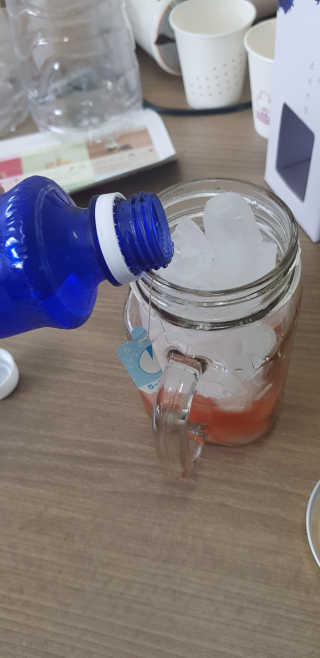 NamJongLee님이 올린 리뷰 사진 4