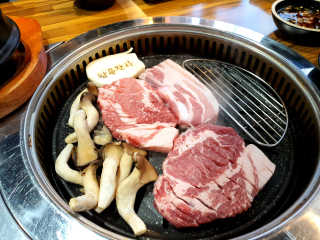 방가방가님이 올린 리뷰 사진 3