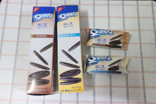 핑구님이 올린 리뷰 사진 3