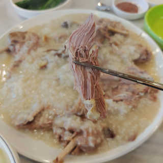 benny님이 올린 리뷰 사진 2