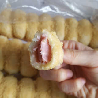 포이로이님이 올린 리뷰 사진 4