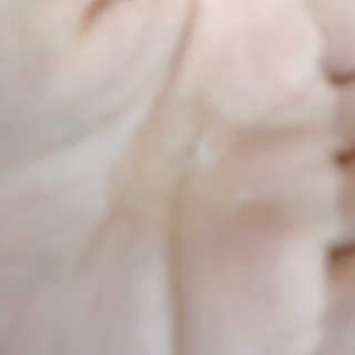 닥터모두 홈스파 스칼프 샴푸 300ml + 헤어토닉 — 5점을 준 리뷰어가 2019년 2월 올린 사용 사진