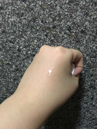 냥냥술사님이 올린 리뷰 사진 4