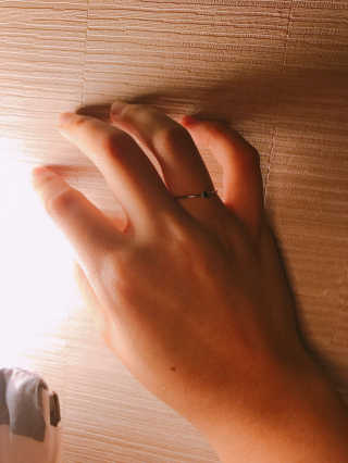 예슬님이 올린 리뷰 사진 2