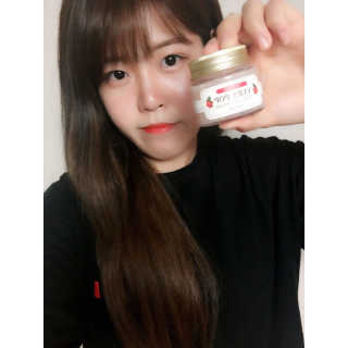슈달얌님이 올린 리뷰 사진 2