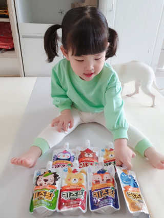 이선영님이 올린 리뷰 사진 2