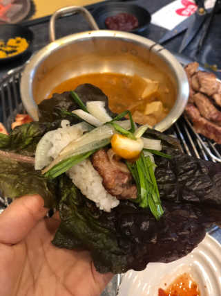 러블리님이 올린 리뷰 사진 3