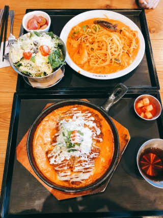 예어닝님이 올린 리뷰 사진 2