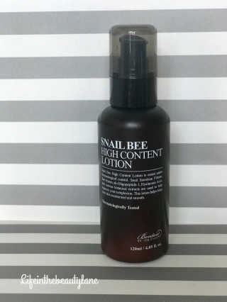 lifeinthebeautylane님이 올린 리뷰 사진 3