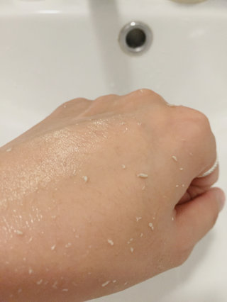 봉팔씨님이 올린 리뷰 사진 3