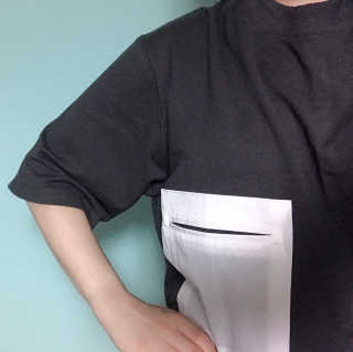 안뇽안뇽님이 올린 리뷰 사진 2