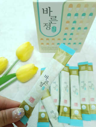 다미다미님이 올린 리뷰 사진 1
