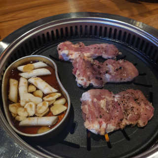 니니님이 올린 리뷰 사진 2