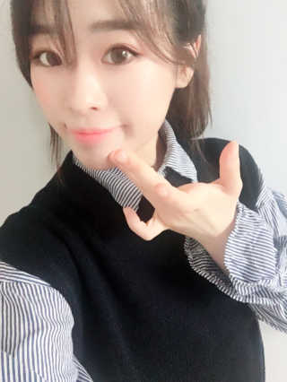 보타니티 [홍]조[진]정[결]케어 플라본 세럼 — 5점을 준 리뷰어가 2018년 5월 올린 사용 사진
