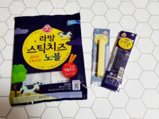써니님이 올린 리뷰 사진 2