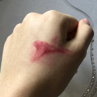 소소한님이 올린 리뷰 사진 3