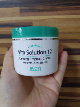 mang님이 올린 리뷰 사진 2