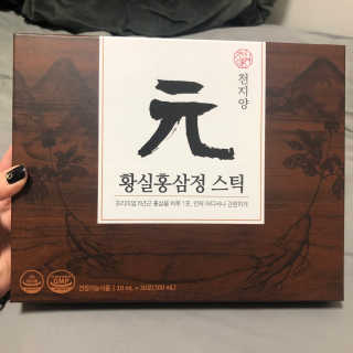 mindings님이 올린 리뷰 사진 1