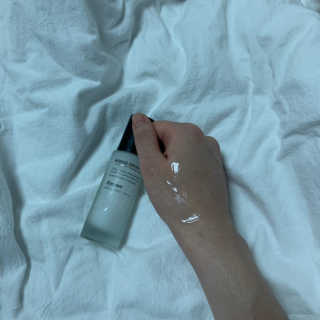 유자몬님이 올린 리뷰 사진 3