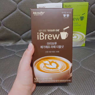 희요님이 올린 리뷰 사진 2