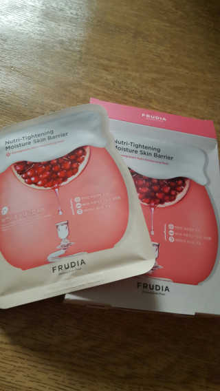 땡벌님이 올린 리뷰 사진 1
