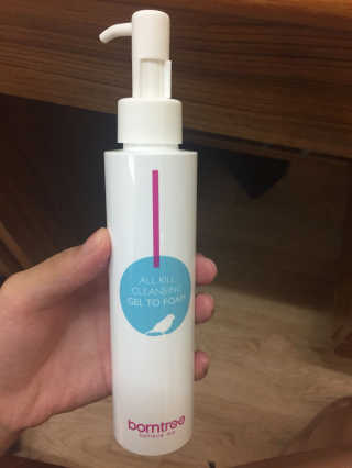 기염서으니님이 올린 리뷰 사진 1