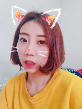 하나꾸님이 올린 리뷰 사진 1