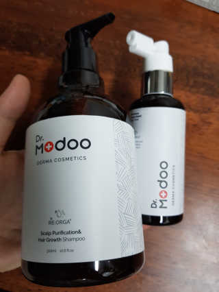 ro님이 올린 리뷰 사진 3