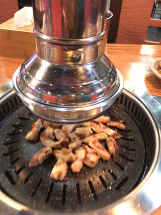 tastegood님이 올린 리뷰 사진 1