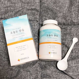 조아조아님이 올린 리뷰 사진 1