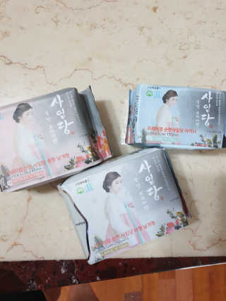 하하호롯님이 올린 리뷰 사진 1