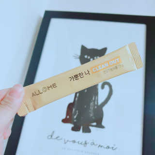 M_md님이 올린 리뷰 사진 4