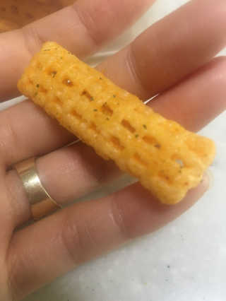 장희연님이 올린 리뷰 사진 3