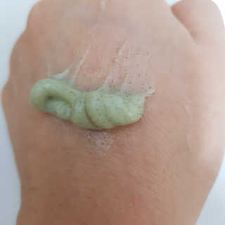 solgic님이 올린 리뷰 사진 1