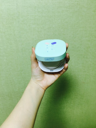 빈블리님이 올린 리뷰 사진 1