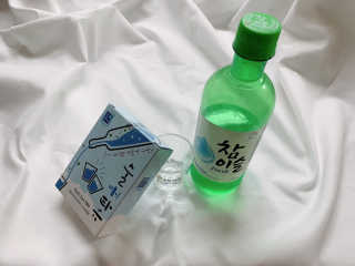 왕자몽님이 올린 리뷰 사진 1