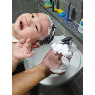 대박꼬북님이 올린 리뷰 사진 3