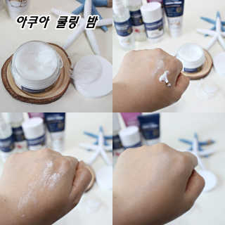 미라에요님이 올린 리뷰 사진 2