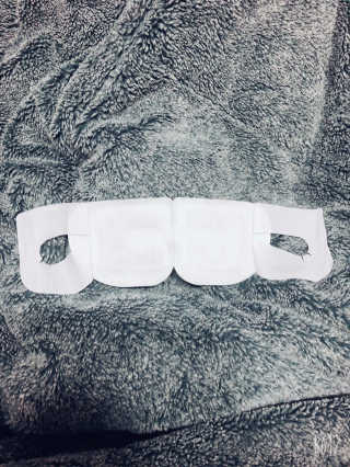 모닝스타님이 올린 리뷰 사진 4